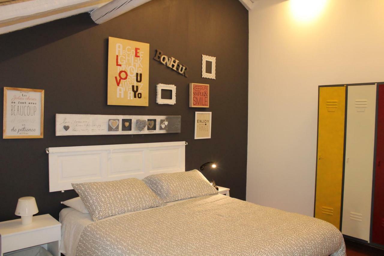 Terre Del Cardinale Country Suites Katánie Exteriér fotografie